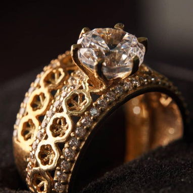 Prendas de oro - 5/5
