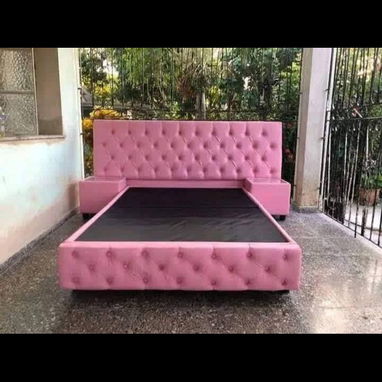Todo para renovar sus hogares - 7/10