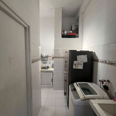 SE VENDE APARTAMENTO EN PLAYA REPARTO LA SIERRA. LA HABANA - Img 126075655