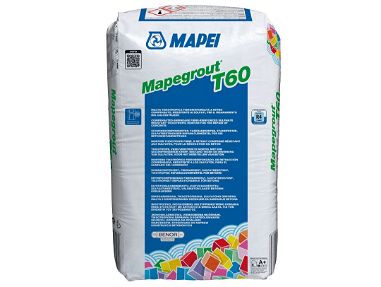 Venta de productos MAPEI, mipyme oficial terior - Img 64787902