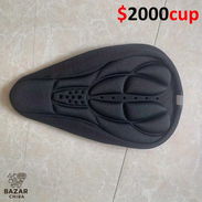 Accesorios de Ciclismo - Img 55755373