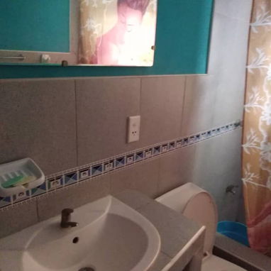 ¡OPORTUNIDAD ÚNICA: VENTA O PERMUTA EN LAWTON! ✨ - Img 124566505