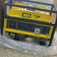 Planta Eléctrica - Img 56887069