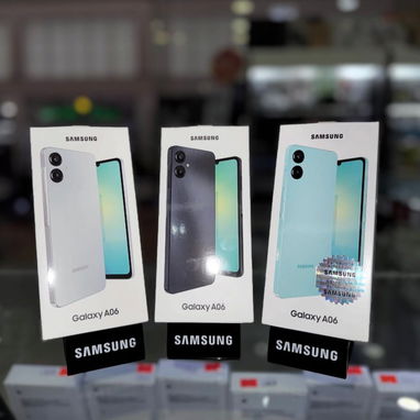 📱✨ TELÉFONOS CELULARES NUEVO EN SU CAJA CON TODOS SUS ACCESORIOS - Img 123605974
