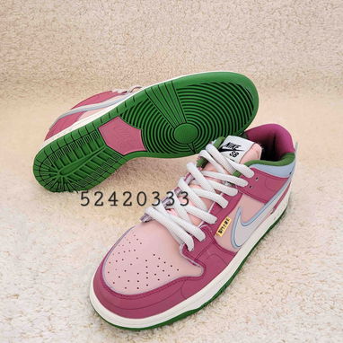 💥💥Tenis Nike Originales # 41 - Img 104993831