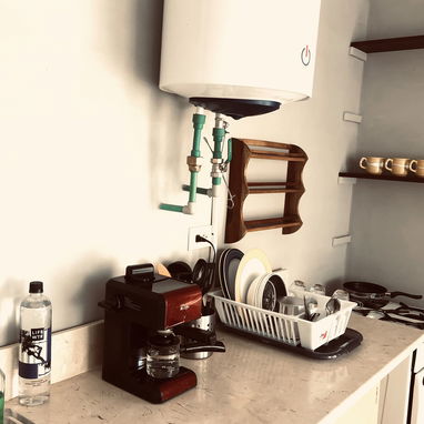 Renta lineal de apartamento en el Vedado cerca de hospitales - Img 112111426