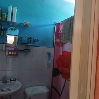 Casa - 7/7