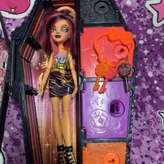 Vendo juguetes originales buen precio - Img 117164927