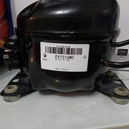 Maquinas de REFRIGERACIÓN DE 1/5... 1/6...... (OFERTA) - Img 57369681