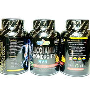 Glucosamine con Chondroitin - Img 57216759