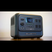 Bluetti elite 100v2 - Img 58243871