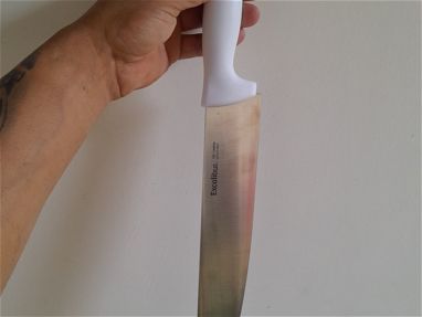 🔪 cuchillo profesional - Img main-image-45695692