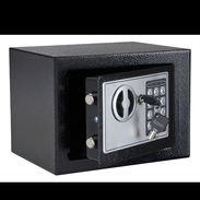 Caja fuerte - Img 52150516