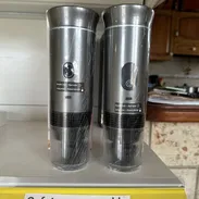 Cafetera Recargable muy buena para los apagones - Img 56687882