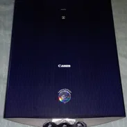 Se vende escaner de uso marca Canon - Img 57547995