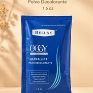 POLVO DECOLORANTE OGGY ULTRA LIFT de 1.6 oz - Img 56377339
