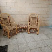 🏡 OFERTA ESPECIAL: VENTA DE CASA CON 3 HABITACIONES EN BAJOS, LA HABANA VIEJA: DOCUMENTOS AL DÍA, LISTA PARA LLEGAR Y H - Img 57838618