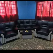 Muebles - Img 54597188