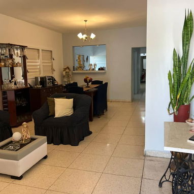 Venta de Casa Grande en Santa Amalia - Img 119540757
