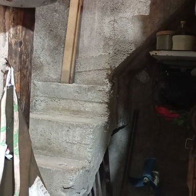 Vendo mi casa 🏡 - Img 120190078