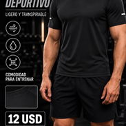 Pullover de hombre - Img 57830205