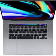 MacBook Pro 13.3pulg modelo Touch Bar NEW comunicarse por WhatsApp +5355700775… - Img 45886574