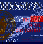 Tim Weiner - The Mission (2025) (Ebook multiformato) (vía Google Drive, WhatsApp o Telegram) +53 63135515 - Img 50678917