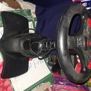 Se vende timon de ps2 - Img 58094036