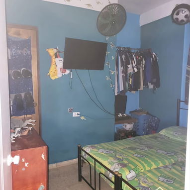 Se vende Casa en Santa Fé‼️ - Img 118628514