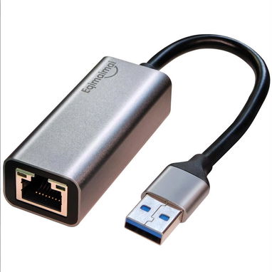 Rooter,repetidores y mas de wifi - Img 123543925