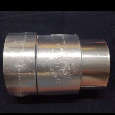 en venta cintas de hule de aluminio y gris americana - 2/3