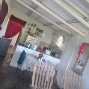 Venta de casa - Img 57514372