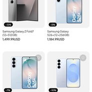 Celulares en venta - Img 56304942