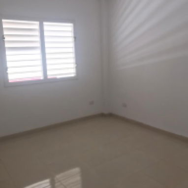 🏩Biplanta en Nuevo Vedado 🏩 - Img 123913151