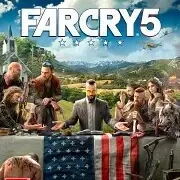 Far Cry 5 Permanente (PS4) - Img 56273800