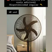 Ventiladores - Img 55497919