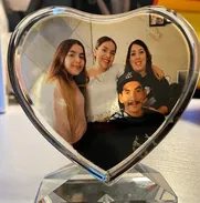Venta de artículos personalizados - Img 50526018
