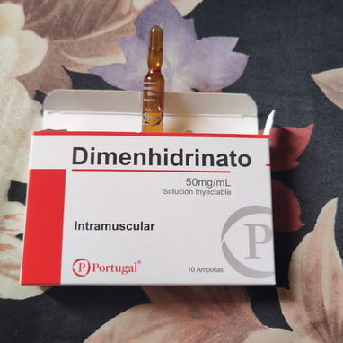 🚨Medicamentos Importados y Medicina 💉💊Natural Interesados 📞 contamos con mensajeria 🚴‍♀️ - 3/7