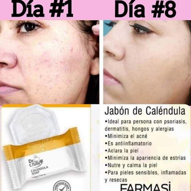 OFERTA con un 2%de descuento - Img 119469533