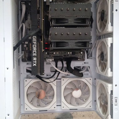 Pc Gamer en venta - 2/4