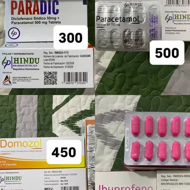 ACICLOVIR 400MG - Img 122591046