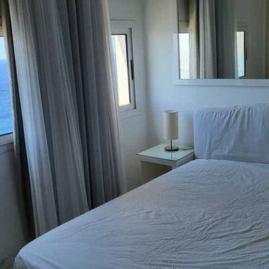 Alquiler de Apartamento de lujo con Vista al Mar en El Vedado, La Habana - Img 86979989