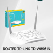 Router Wifi - Img 52638598