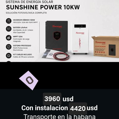 Bateria - Img 123828425