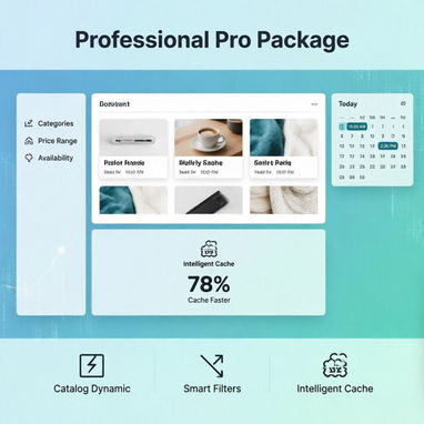 💻 DESARROLLO WEB PROFESIONAL - Img 118877703