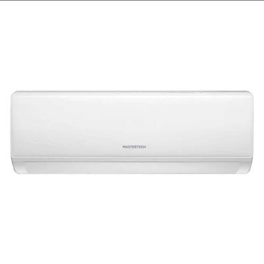 ❄️ MINI SPLIT MASTERTECH 12,000 BTU NUEVO EN CAJA ❄️ - Img 124228242