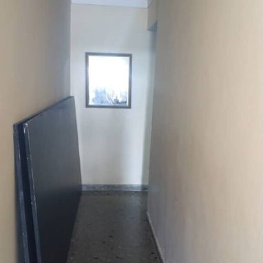Venta de casa en el Náutico - 6/7