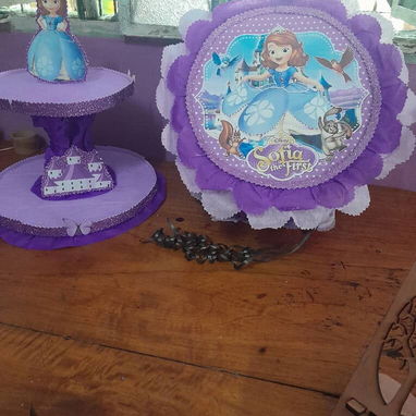🎊Piñateria D' Ensueño🥳 - Img 113929266