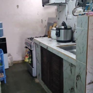 Permuto mi apartamento - 3/8