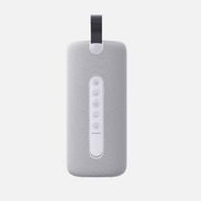 Bocina Bluetooth con Luces RGB – Speck Gemtones Infinity Go - Img 55805639